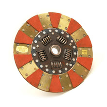 Load image into Gallery viewer, Dual-Friction,-Clutch-Friction-Disc