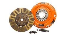 Load image into Gallery viewer, Dual-Friction,-Clutch-Pressure-Plate-And-Disc-Set