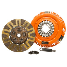 Load image into Gallery viewer, Dual-Friction,-Clutch-Pressure-Plate-And-Disc-Set