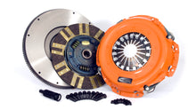 Load image into Gallery viewer, Dual-Friction,-Clutch-Pressure-Plate,-Disc,-And-Flywheel-Set