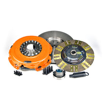 Load image into Gallery viewer, Centerforce DF473253 Dual Friction(R), Clutch Pressure Plate, Disc, and Flywheel Set for Select Dodge Ram 2500, Dodge Ram