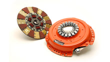 Load image into Gallery viewer, Dual-Friction,-Clutch-Pressure-Plate-And-Disc-Set