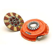 Load image into Gallery viewer, Dual-Friction,-Clutch-Pressure-Plate-And-Disc-Set