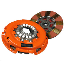Load image into Gallery viewer, Dual-Friction,-Clutch-Pressure-Plate-And-Disc-Set