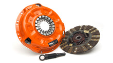 Load image into Gallery viewer, Dual-Friction,-Clutch-Pressure-Plate-And-Disc-Set