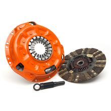 Load image into Gallery viewer, Dual-Friction,-Clutch-Pressure-Plate-And-Disc-Set