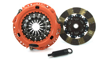 Load image into Gallery viewer, Dual-Friction,-Clutch-Pressure-Plate-And-Disc-Set