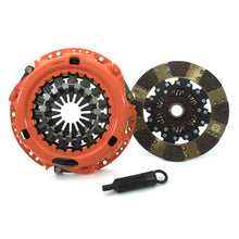Load image into Gallery viewer, Dual-Friction,-Clutch-Pressure-Plate-And-Disc-Set