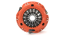 Load image into Gallery viewer, Dual-Friction,-Clutch-Pressure-Plate-And-Disc-Set