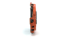 Load image into Gallery viewer, Dual-Friction,-Clutch-Pressure-Plate-And-Disc-Set