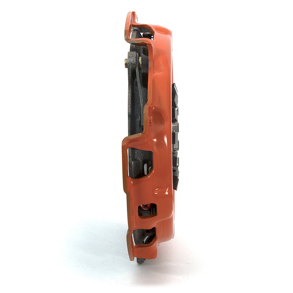 Dual-Friction,-Clutch-Pressure-Plate-And-Disc-Set