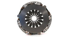 Load image into Gallery viewer, Dual-Friction,-Clutch-Pressure-Plate-And-Disc-Set