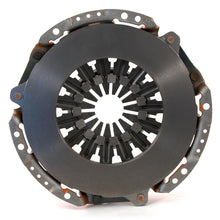 Load image into Gallery viewer, Dual-Friction,-Clutch-Pressure-Plate-And-Disc-Set