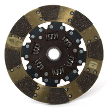 Load image into Gallery viewer, Dual-Friction,-Clutch-Pressure-Plate-And-Disc-Set