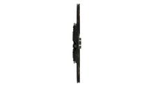 Load image into Gallery viewer, Dual-Friction,-Clutch-Pressure-Plate-And-Disc-Set