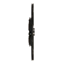 Load image into Gallery viewer, Dual-Friction,-Clutch-Pressure-Plate-And-Disc-Set