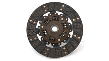 Load image into Gallery viewer, Dual-Friction,-Clutch-Pressure-Plate-And-Disc-Set