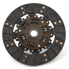 Load image into Gallery viewer, Dual-Friction,-Clutch-Pressure-Plate-And-Disc-Set