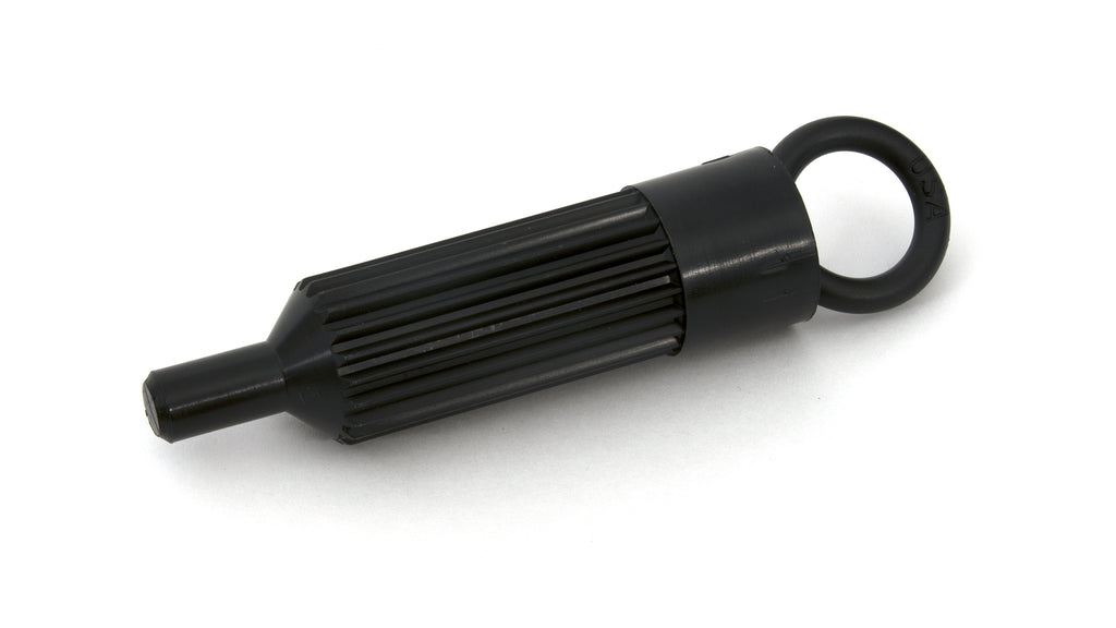 Dual-Friction,-Clutch-Pressure-Plate-And-Disc-Set