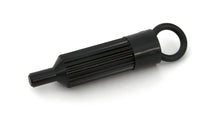 Load image into Gallery viewer, Dual-Friction,-Clutch-Pressure-Plate-And-Disc-Set