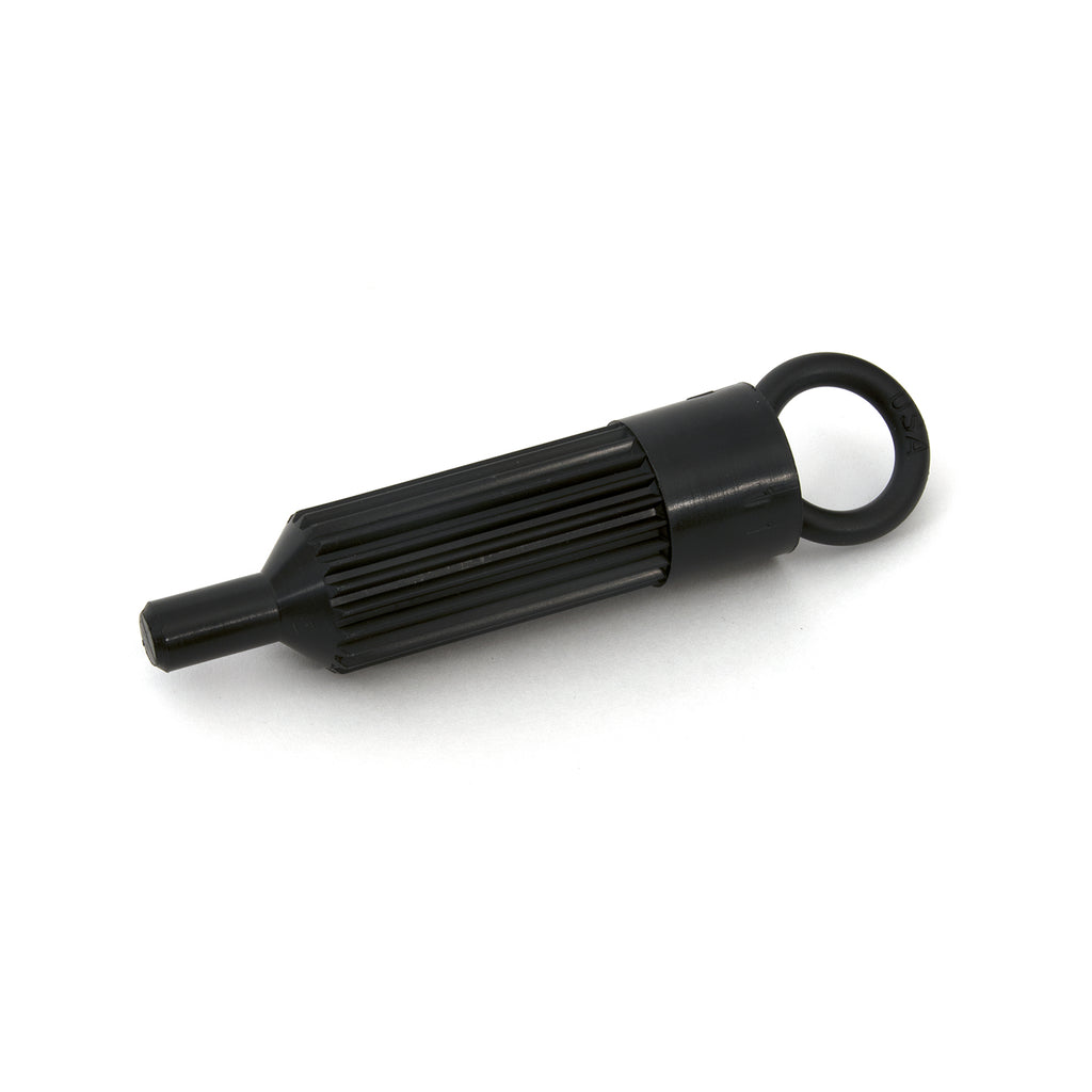 Dual-Friction,-Clutch-Pressure-Plate-And-Disc-Set
