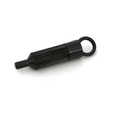 Load image into Gallery viewer, Dual-Friction,-Clutch-Pressure-Plate-And-Disc-Set