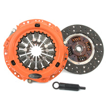 Load image into Gallery viewer, Dual-Friction,-Clutch-Pressure-Plate-And-Disc-Set