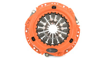 Load image into Gallery viewer, Dual-Friction,-Clutch-Pressure-Plate-And-Disc-Set