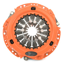 Load image into Gallery viewer, Dual-Friction,-Clutch-Pressure-Plate-And-Disc-Set