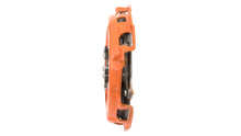Load image into Gallery viewer, Dual-Friction,-Clutch-Pressure-Plate-And-Disc-Set