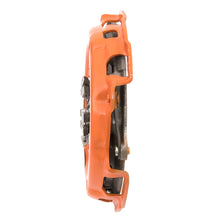 Load image into Gallery viewer, Dual-Friction,-Clutch-Pressure-Plate-And-Disc-Set