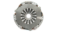 Load image into Gallery viewer, Dual-Friction,-Clutch-Pressure-Plate-And-Disc-Set