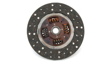 Load image into Gallery viewer, Dual-Friction,-Clutch-Pressure-Plate-And-Disc-Set