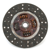 Load image into Gallery viewer, Dual-Friction,-Clutch-Pressure-Plate-And-Disc-Set