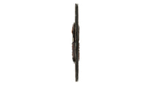 Load image into Gallery viewer, Dual-Friction,-Clutch-Pressure-Plate-And-Disc-Set
