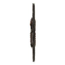 Load image into Gallery viewer, Dual-Friction,-Clutch-Pressure-Plate-And-Disc-Set