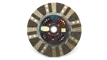 Load image into Gallery viewer, Dual-Friction,-Clutch-Pressure-Plate-And-Disc-Set