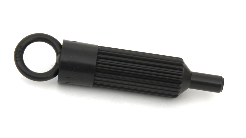 Dual-Friction,-Clutch-Pressure-Plate-And-Disc-Set