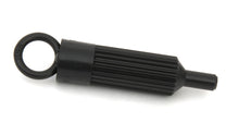 Load image into Gallery viewer, Dual-Friction,-Clutch-Pressure-Plate-And-Disc-Set