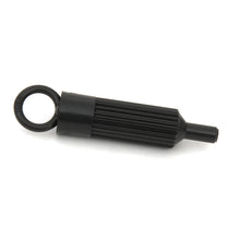 Load image into Gallery viewer, Dual-Friction,-Clutch-Pressure-Plate-And-Disc-Set