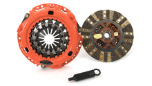 Load image into Gallery viewer, Dual-Friction,-Clutch-Pressure-Plate-And-Disc-Set