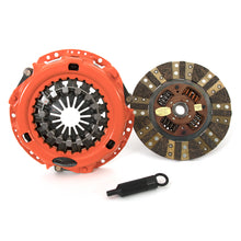 Load image into Gallery viewer, Dual-Friction,-Clutch-Pressure-Plate-And-Disc-Set