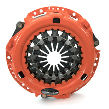 Load image into Gallery viewer, Dual-Friction,-Clutch-Pressure-Plate-And-Disc-Set