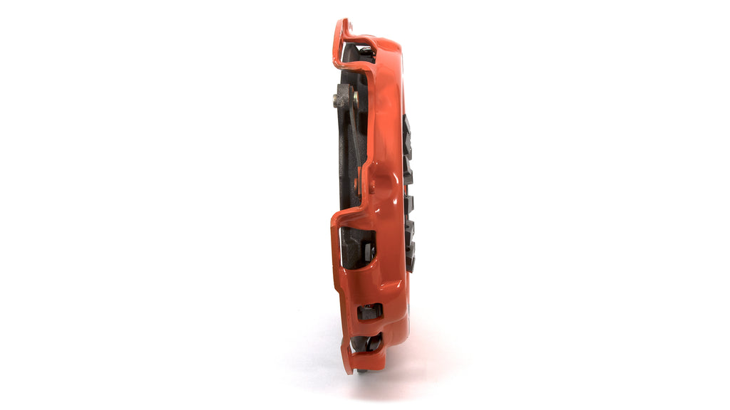 Dual-Friction,-Clutch-Pressure-Plate-And-Disc-Set