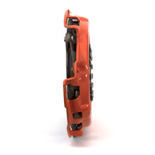 Load image into Gallery viewer, Dual-Friction,-Clutch-Pressure-Plate-And-Disc-Set