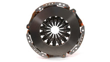 Load image into Gallery viewer, Dual-Friction,-Clutch-Pressure-Plate-And-Disc-Set