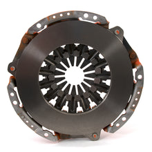 Load image into Gallery viewer, Dual-Friction,-Clutch-Pressure-Plate-And-Disc-Set