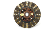 Load image into Gallery viewer, Dual-Friction,-Clutch-Pressure-Plate-And-Disc-Set