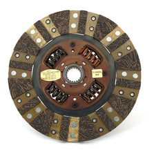 Load image into Gallery viewer, Dual-Friction,-Clutch-Pressure-Plate-And-Disc-Set