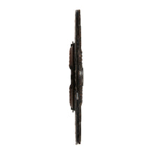 Load image into Gallery viewer, Dual-Friction,-Clutch-Pressure-Plate-And-Disc-Set